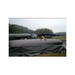 > </div>
<div class=